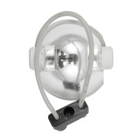 EZM EZM - EZM - Norman Lamps
