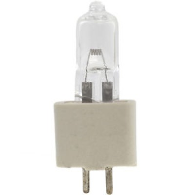 FHR - 50W, 12V
