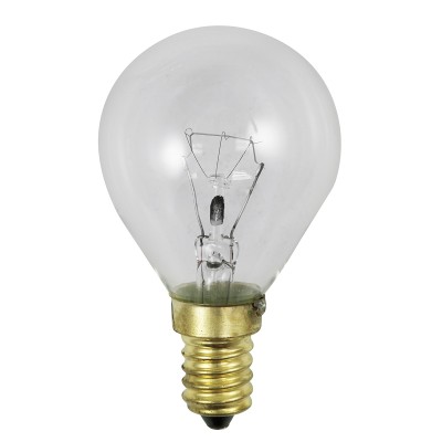 25G45-120V-E14
