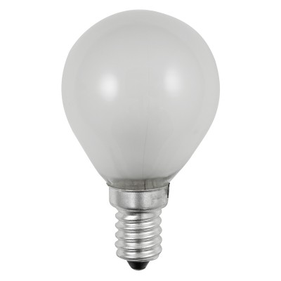 40G45-120V-E14F