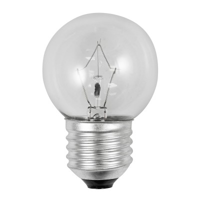 40G45-120V-E27 40G45-120V-E27 - Norman Lamps