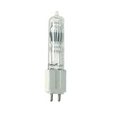 GLC - 575W, 115V