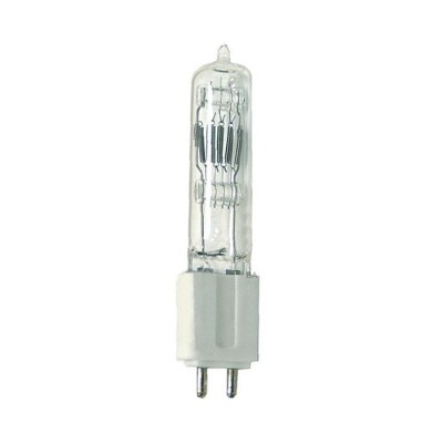 GLC - 575W, 115V