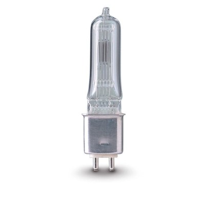 GLD - 750W, 115V