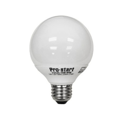 ESG25-14W-WW Warm-White 2700K - Norman Lamps