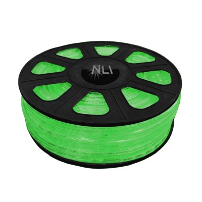 FTS-LED-150G (Green) FTS-LED-150G (Green) - Norman Lamps
