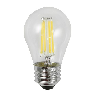 LED-FA15D-4W