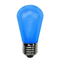 LED-S14-Blue