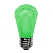 LED-S14-Green