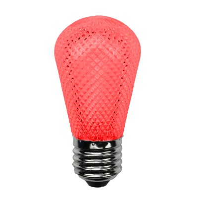 LED-S14-Red