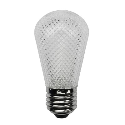 LED-S14-WW - Norman Lamps