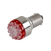 LED-1156-RED