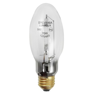 LU70/MED LU70/MED - Norman Lamps