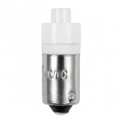 LED-230MB-W LED-230MB-W - Norman Lamps