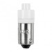 LED-230MB-W LED-230MB-W