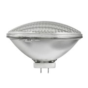75PAR46/TS (120V) 75PAR46/TS (120V) - Norman Lamps