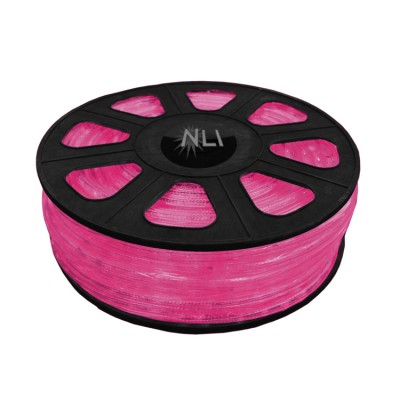 FTS-150P (Pink) - Norman Lamps