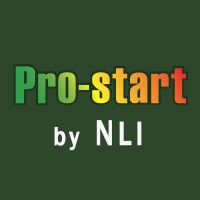 P-CF26DT/E/IN/841 Norman Pro Start brand P-CF26DT/E/IN/841 Norman Pro Start brand - P-CF26DTE/IN841 - Norman Lamps