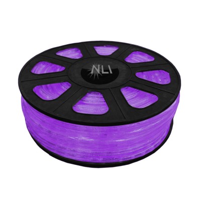 FTS-150PU (Purple) - Norman Lamps