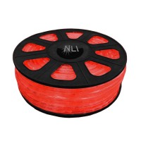 FTS-3-150R (Red)