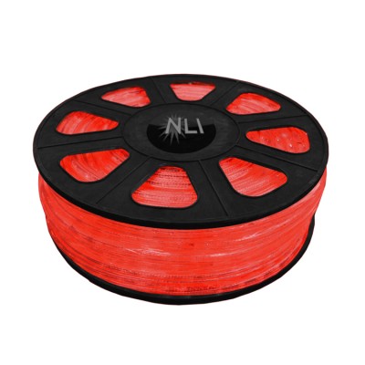 FTS-LED-150R (Red) FTS-LED-150R (Red) - Norman Lamps