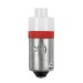 LED6MBR-ACDC LED6MBR-ACDC