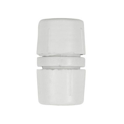 SC-3 (Splice Connector 3-Wire) SC-3 (Splice Connector 3-Wire) - Norman Lamps