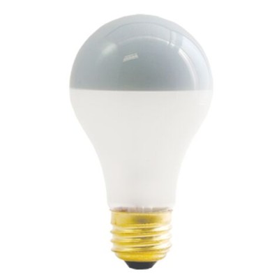 60A19/SB 60A19/SB - Norman Lamps