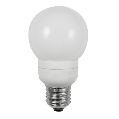 ES118-7W-CW