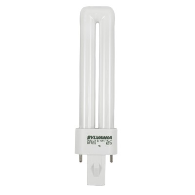 CF7DS/835/ECO (20310)