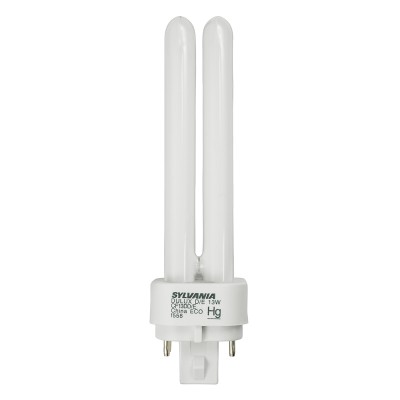 CF13DD/E/841/ECO (20667)