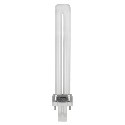 CF13DS/835/ECO (21137)