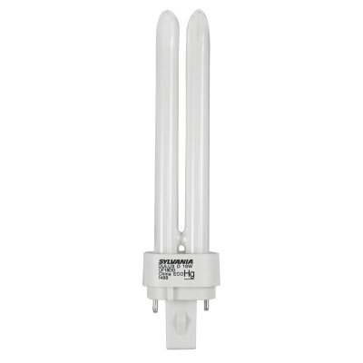 CF18DD/827/ECO Sylvania Brand 20676 2-Pin