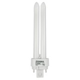 CF18DD/E/830/ECO (20724)