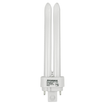 CF18DD/E/835/ECO (20672)