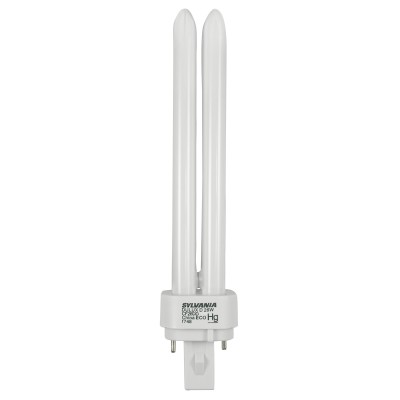 CF26DD/835/ECO (21114)