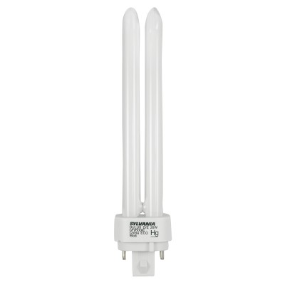 CF26DD/E/835/ECO  Sylvania Brand 20673