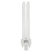 CF26DD/E/835/ECO  Sylvania Brand 20673