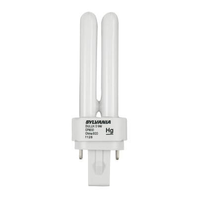 CF9DD/830/ECO (21121)