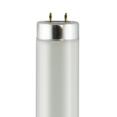 F30T12-D-RS Philips 37649-1