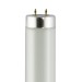 F20T12-D Daylight NLI PROSTART 6500K 24 F20T12-D Daylight NLI PROSTART 6500K 24