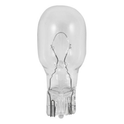 939 Miniature T5 Wedge 6Volt 939 Miniature T5 Wedge 6Volt