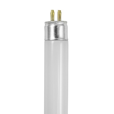F11T5-CW 4100K Cool-White 17 in. F11T5-CW 4100K Cool-White 17 in.