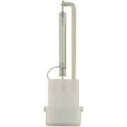 TOMAR-5001 Strobe Lamp