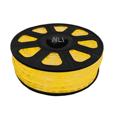 FTS-LED-150Y (Yellow) FTS-LED-150Y (Yellow) - Norman Lamps