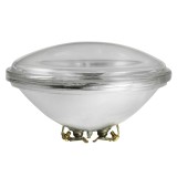 150PAR46/1-32V Locomotive Head Light with Screw Terminals - Norman Lamps