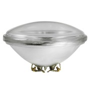 150PAR46/1-32V Locomotive Head Light 32V 150W Screw Terminals