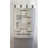 LED-PLL18-SEL CCT Select Ballast Bypass LED-PLL18-SEL CCT Select Ballast Bypass