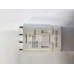 LED-PLL18-SEL CCT Select Ballast Bypass LED-PLL18-SEL CCT Select Ballast Bypass