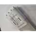 LED-PLL18-SEL CCT Select Ballast Bypass LED-PLL18-SEL CCT Select Ballast Bypass